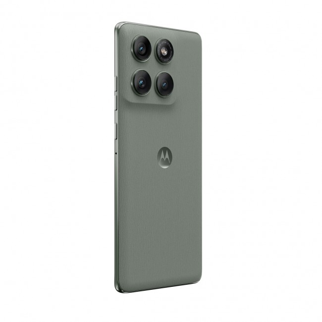 Motorola edge 60 pro 16.9 cm (6.67