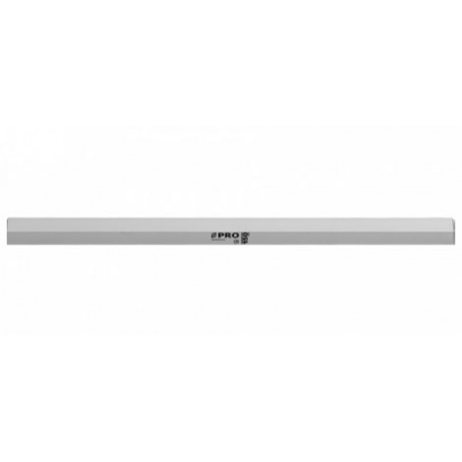 PRO ATA TRAPEZOWA 200cm PRO ATA TRAPEZOWA 200cm