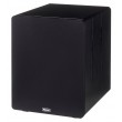 Magnat ALPHA RS12 Black Active subwoofer 120 W
