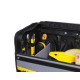 STANLEY TOOL BAG 18 STANLEY TOOL BAG 18