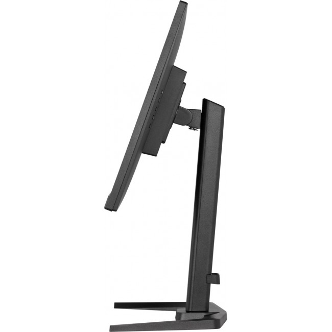 iiyama G-MASTER GB2770HSU-B6 computer monitor 68.6 cm (27 iiyama G-MASTER GB2770HSU-B6 computer monitor 68.6 cm (27