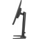 iiyama G-MASTER GB2770HSU-B6 computer monitor 68.6 cm (27 iiyama G-MASTER GB2770HSU-B6 computer monitor 68.6 cm (27