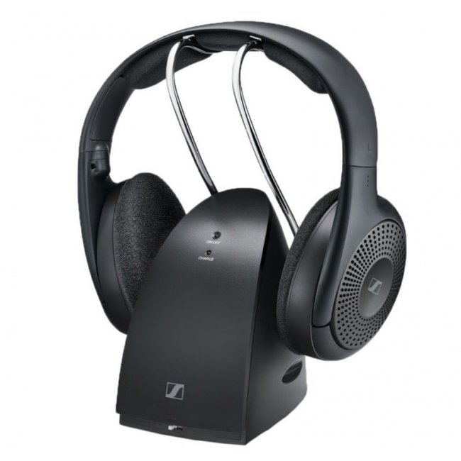 Sennheiser RS 120-W headphones Sennheiser RS 120-W headphones