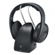 Sennheiser RS 120-W headphones Sennheiser RS 120-W headphones