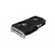 Graphics card. SAPPHIRE PULSE RX 9060 XT GAMING 8GB Graphics card. SAPPHIRE PULSE RX 9060 XT GAMING 8GB