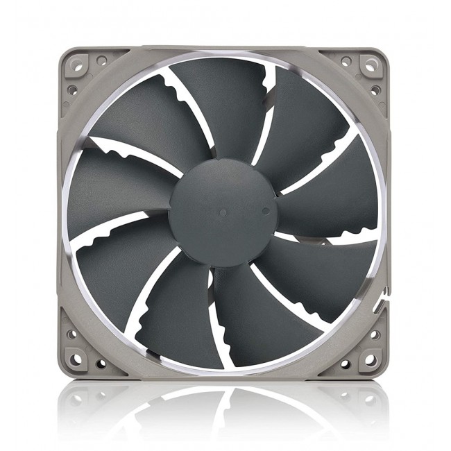 Noctua NF-P12 computer cooling component Computer case Noctua NF-P12 computer cooling component Computer case