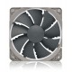Noctua NF-P12 computer cooling component Computer case Noctua NF-P12 computer cooling component Computer case