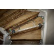 wolfcraft GmbH Stair Gauge