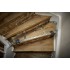 wolfcraft GmbH Stair Gauge