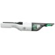 Black & Decker REVHV8C-QW handheld vacuum Black, White Bagless Black & Decker REVHV8C-QW handheld vacuum Black, White Bagless