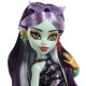 Monster High Jinafire Long Fashion Doll with Pet Dog Cloudy Yun Yun and 7 Accessories Monster High Jinafire Long Fashion Doll with Pet Dog Cloudy Yun Yun and 7 Accessories