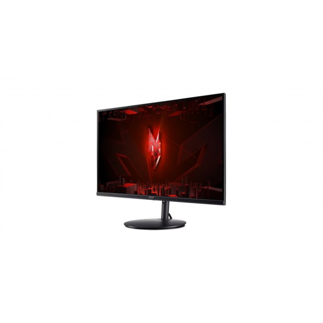 Acer Nitro XF0 XF240Y M3 LED display 60.5 cm (23.8 Acer Nitro XF0 XF240Y M3 LED display 60.5 cm (23.8