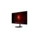 Acer Nitro XF0 XF240Y M3 LED display 60.5 cm (23.8 Acer Nitro XF0 XF240Y M3 LED display 60.5 cm (23.8