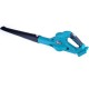DEDRA DED7094 leaf blower DEDRA DED7094 leaf blower