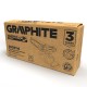 Graphite 58GE116 chainsaw Graphite 58GE116 chainsaw