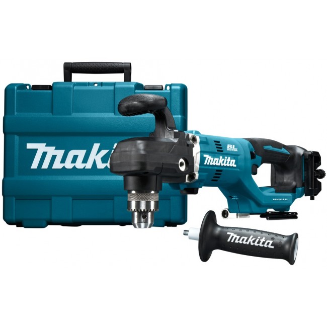 Makita DDA450ZK drill 1400 RPM Key Makita DDA450ZK drill 1400 RPM Key