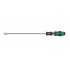 Wera 05136075001 manual screwdriver Set