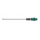 Wera 05136075001 manual screwdriver Set Wera 05136075001 manual screwdriver Set