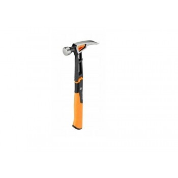 FS. SMALL CARPENTER'S HAMMER M