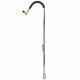 ELICO GAS BURNER FOR WEEDS AND GRASSES MULTIFUNCTIONAL LONG BURNER ELICO GAS BURNER FOR WEEDS AND GRASSES MULTIFUNCTIONAL LONG BURNER