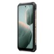 Blackview BL9000 5G 12/512GB Gold Blackview BL9000 5G 12/512GB Gold
