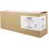 Dynabook T-3850P-R toner cartridge 1 pc(s) Original Black