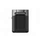 EcoFlow ZMR330EB portable power station accessory Battery EcoFlow ZMR330EB portable power station accessory Battery