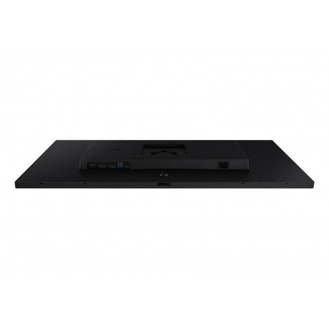 Samsung S60UD computer monitor 81.3 cm (32 Samsung S60UD computer monitor 81.3 cm (32