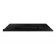 Samsung S60UD computer monitor 81.3 cm (32 Samsung S60UD computer monitor 81.3 cm (32