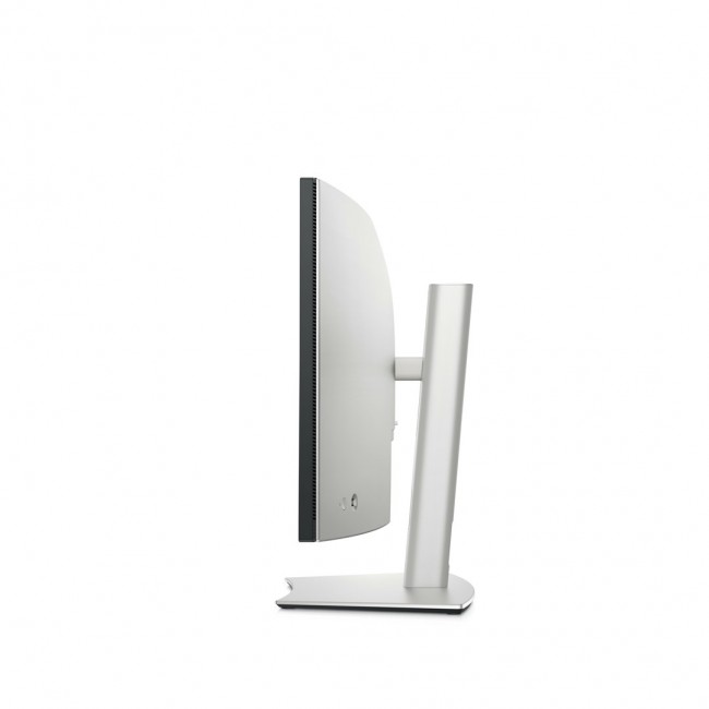 DELL UltraSharp U3425WE computer monitor 86.7 cm (34.1 DELL UltraSharp U3425WE computer monitor 86.7 cm (34.1