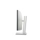 DELL UltraSharp U3425WE computer monitor 86.7 cm (34.1 DELL UltraSharp U3425WE computer monitor 86.7 cm (34.1