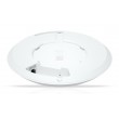 Ubiquiti U7 Long-Range 7300 Mbit/s White Power over Ethernet (PoE)