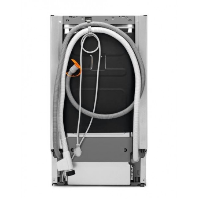 Electrolux EEA12100L Dishwasher built-in 9 place settings F Electrolux EEA12100L Dishwasher built-in 9 place settings F