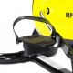 HMS Fitness MP6590 Wind bicycle trainer HMS Fitness MP6590 Wind bicycle trainer