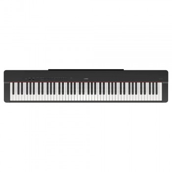 Yamaha P-223B - digital piano