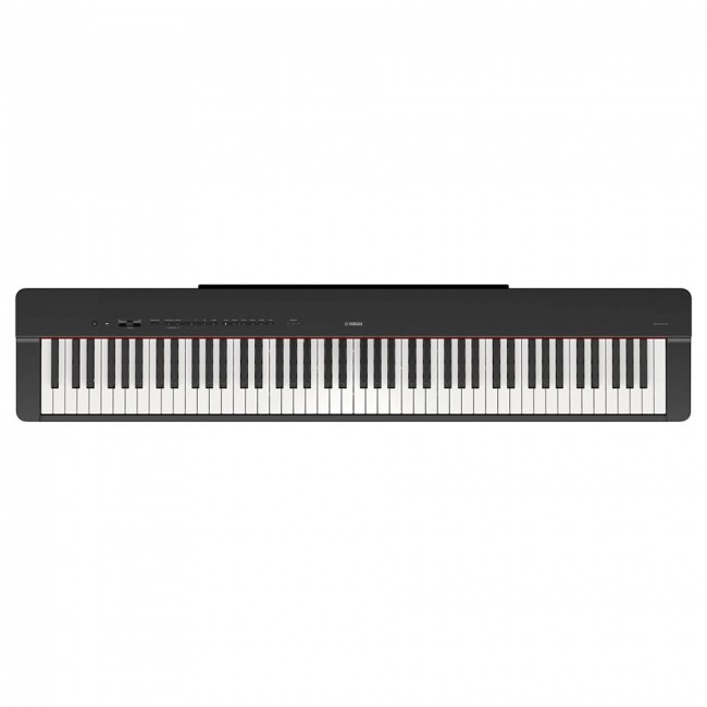 Yamaha P-223B - digital piano Yamaha P-223B - digital piano