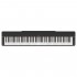Yamaha P-223B - digital piano