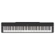 Yamaha P-223B - digital piano Yamaha P-223B - digital piano