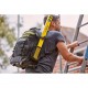 Stanley STST83307-1 tool storage case Black, Yellow Stanley STST83307-1 tool storage case Black, Yellow