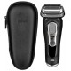 Braun Series 9 9460cc Foil shaver Black Braun Series 9 9460cc Foil shaver Black