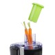 Princess 202040 Juice Extractor Princess 202040 Juice Extractor