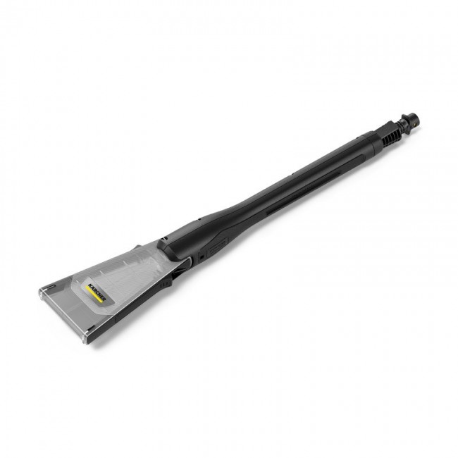 KARCHER eco!Booster 145 multi jet lance - 2.645-384.0 KARCHER eco!Booster 145 multi jet lance - 2.645-384.0