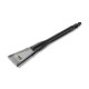 KARCHER eco!Booster 145 multi jet lance - 2.645-384.0 KARCHER eco!Booster 145 multi jet lance - 2.645-384.0