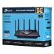 TP-Link Archer AX5400 Multi-Gigabit WiFi 6 Router TP-Link Archer AX5400 Multi-Gigabit WiFi 6 Router