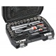 Yato YT-38782 impact socket Yato YT-38782 impact socket
