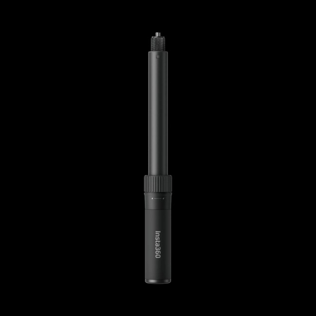 Insta360 Bullet Time Selfie Stick 2.0 Insta360 Bullet Time Selfie Stick 2.0