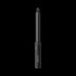 Insta360 Bullet Time Selfie Stick 2.0