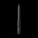 Insta360 Bullet Time Selfie Stick 2.0 Insta360 Bullet Time Selfie Stick 2.0