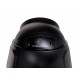 FOSCAM T8EP 8MP POE IP Camera Black FOSCAM T8EP 8MP POE IP Camera Black