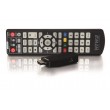DVB-T/T2 WIWA H.265 MINI LED Tuner DVB-T/T2 WIWA H.265 MINI LED Tuner